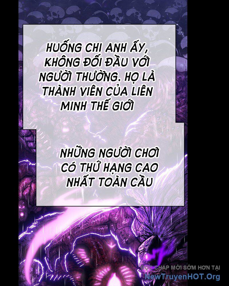 Gậy Gỗ Cấp 99+
