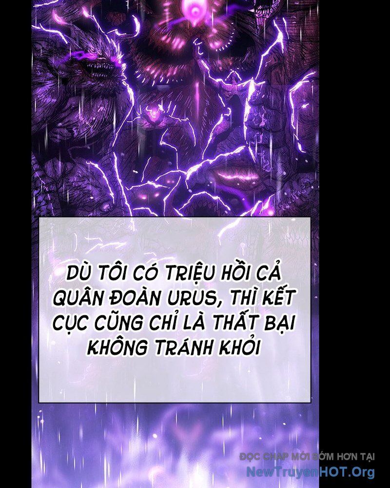 Gậy Gỗ Cấp 99+