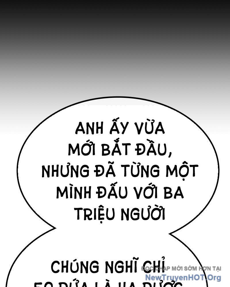 Gậy Gỗ Cấp 99+
