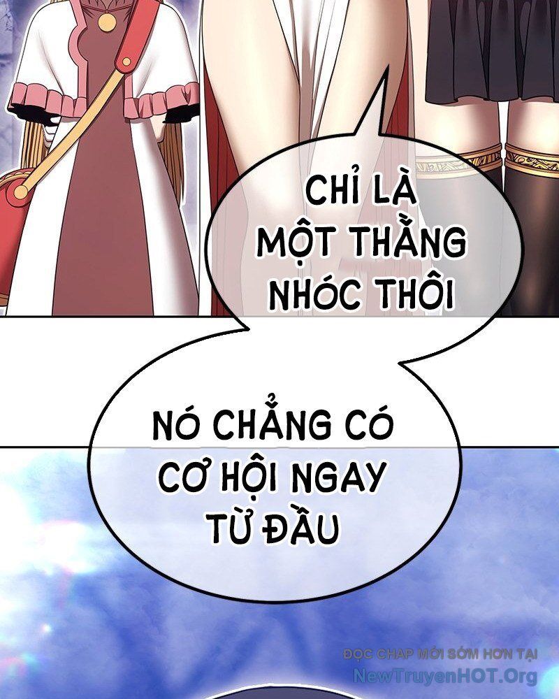 Gậy Gỗ Cấp 99+