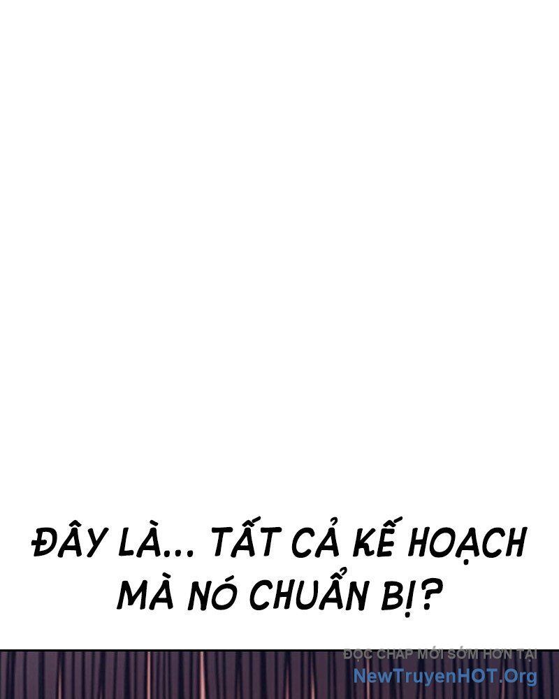 Gậy Gỗ Cấp 99+