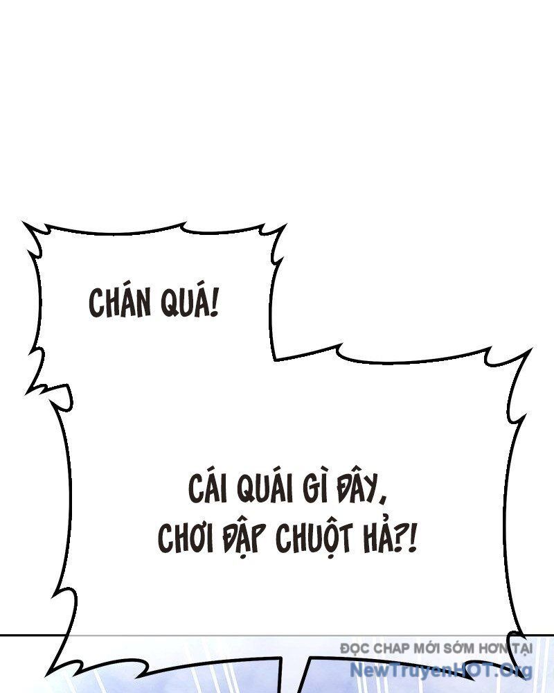 Gậy Gỗ Cấp 99+