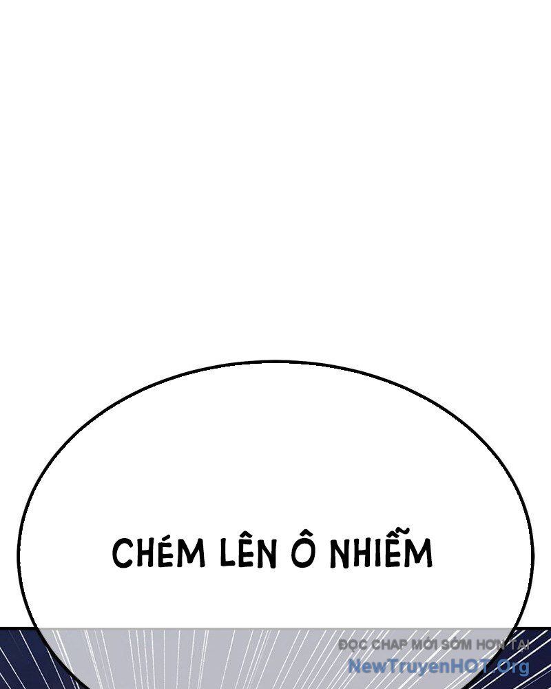 Gậy Gỗ Cấp 99+