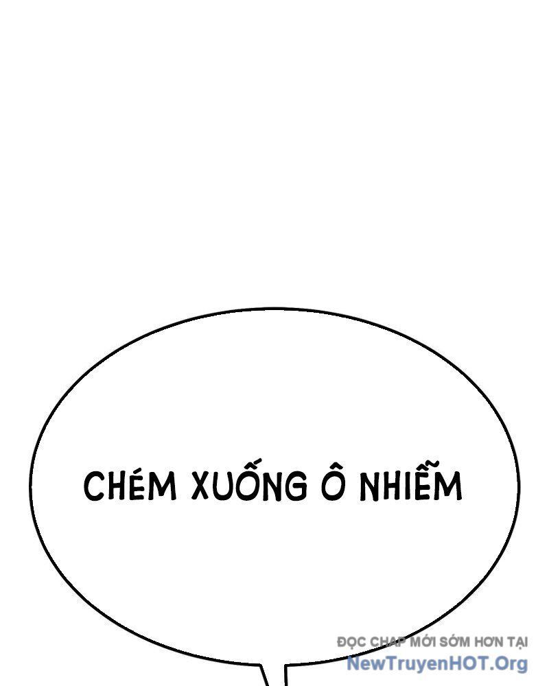 Gậy Gỗ Cấp 99+