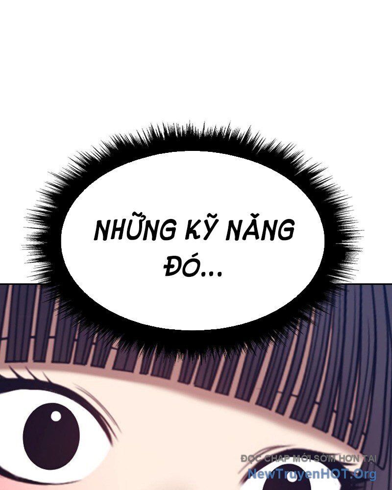 Gậy Gỗ Cấp 99+