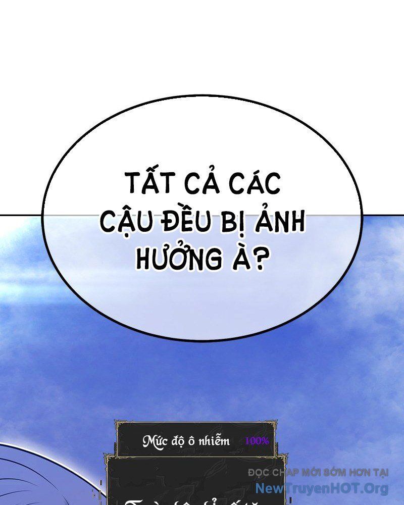 Gậy Gỗ Cấp 99+