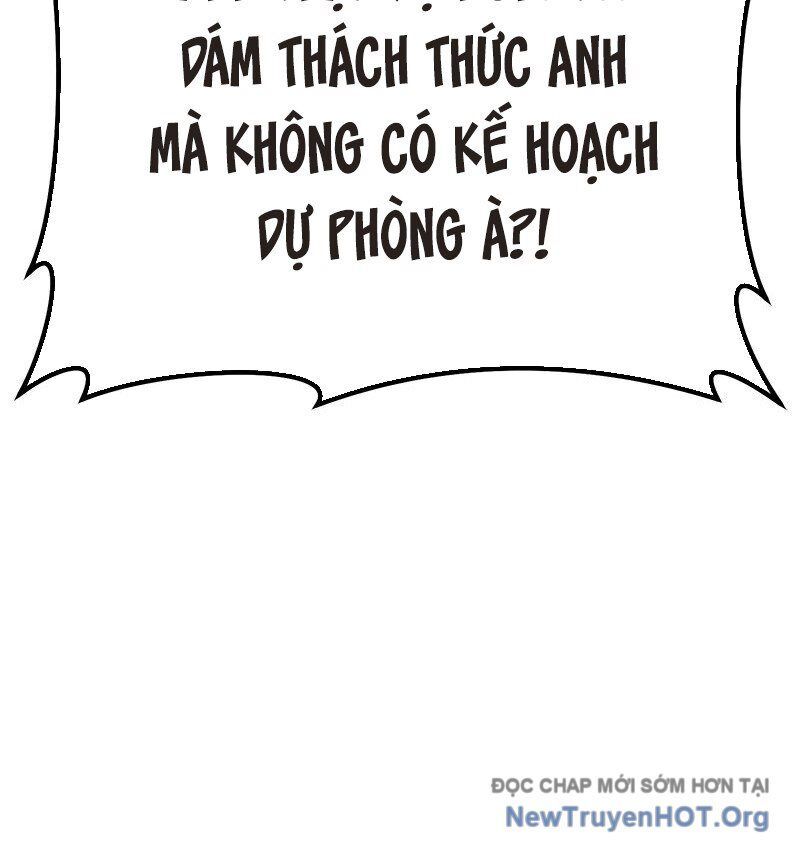 Gậy Gỗ Cấp 99+