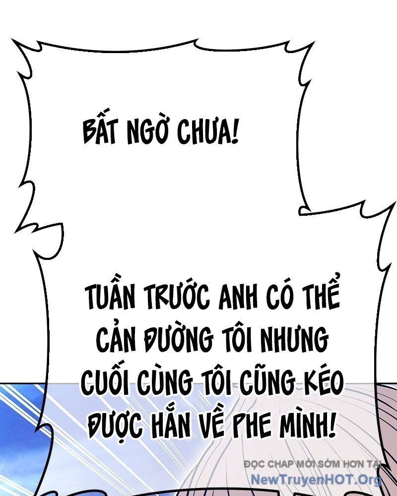 Gậy Gỗ Cấp 99+