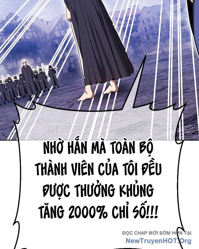 Gậy Gỗ Cấp 99+