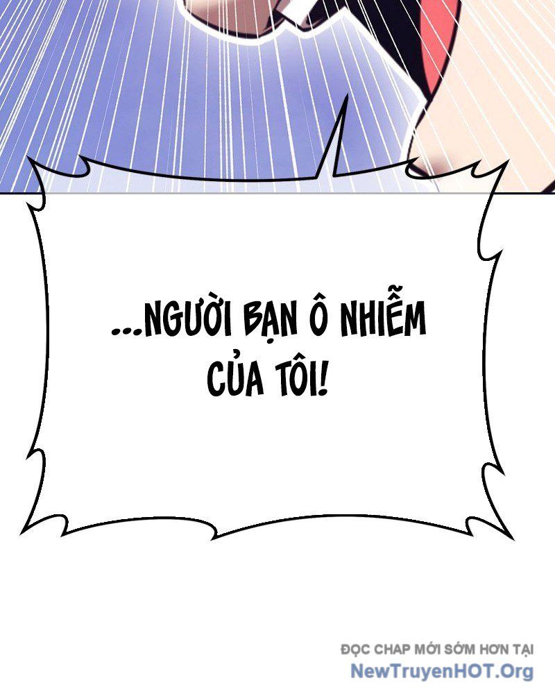 Gậy Gỗ Cấp 99+