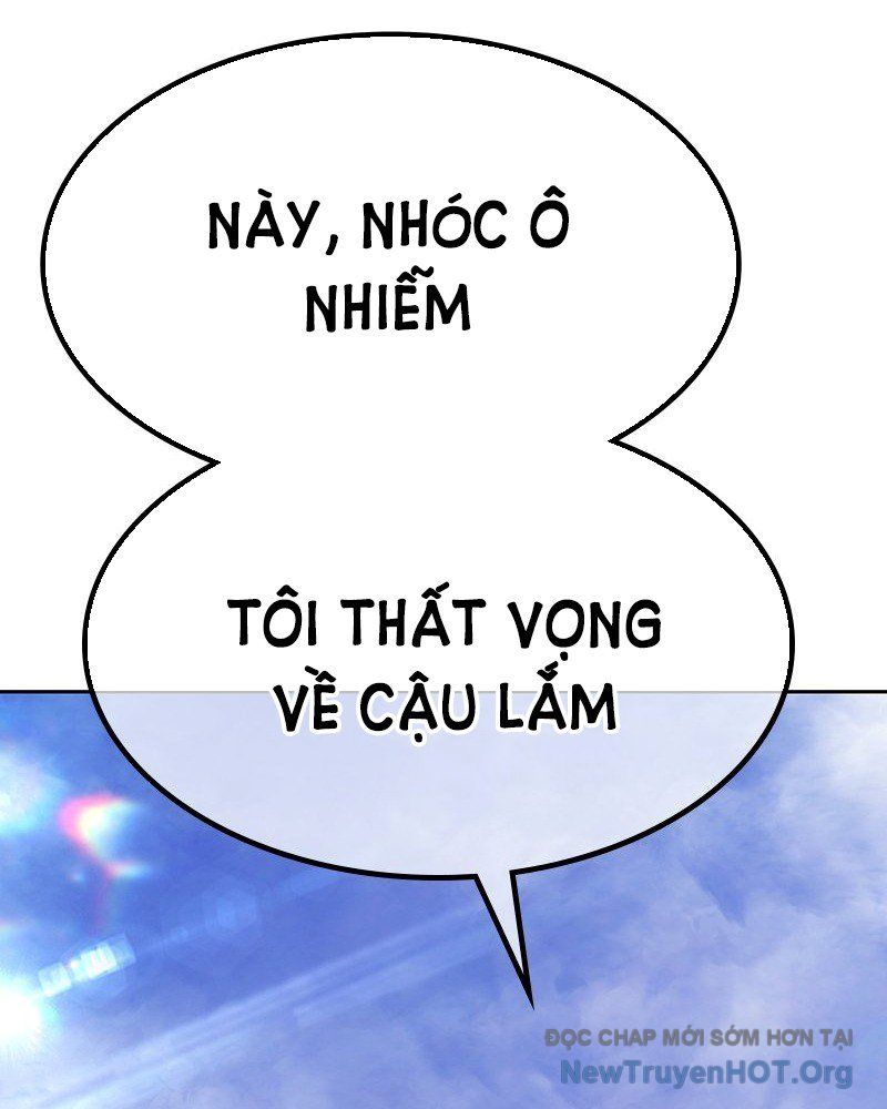 Gậy Gỗ Cấp 99+
