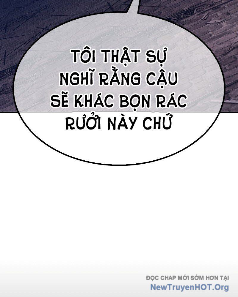 Gậy Gỗ Cấp 99+