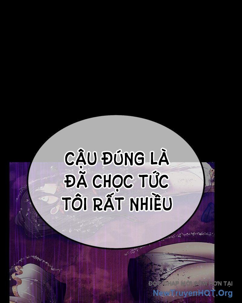 Gậy Gỗ Cấp 99+