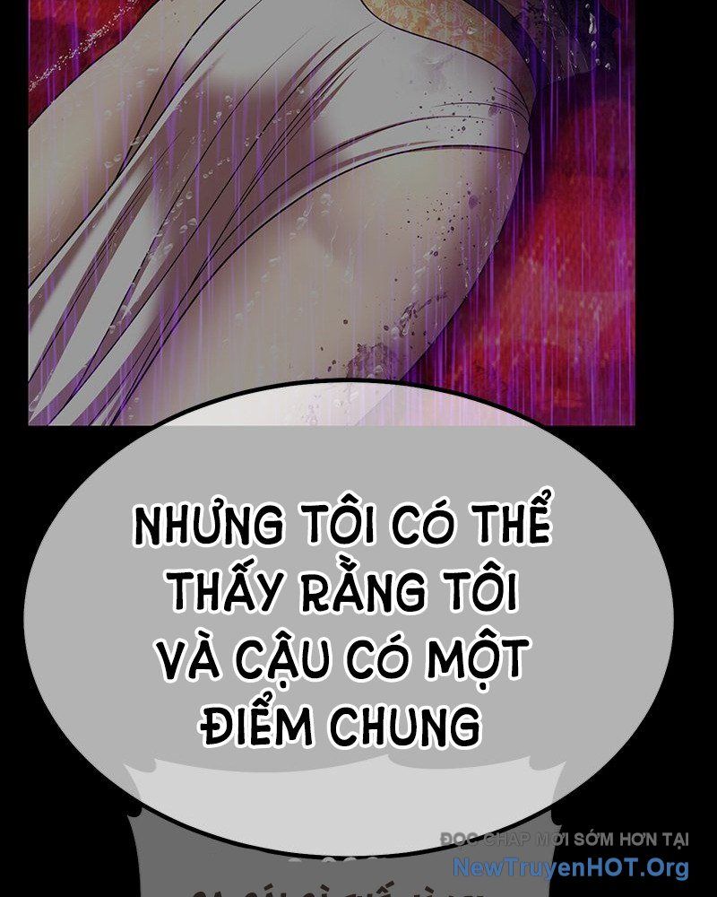Gậy Gỗ Cấp 99+