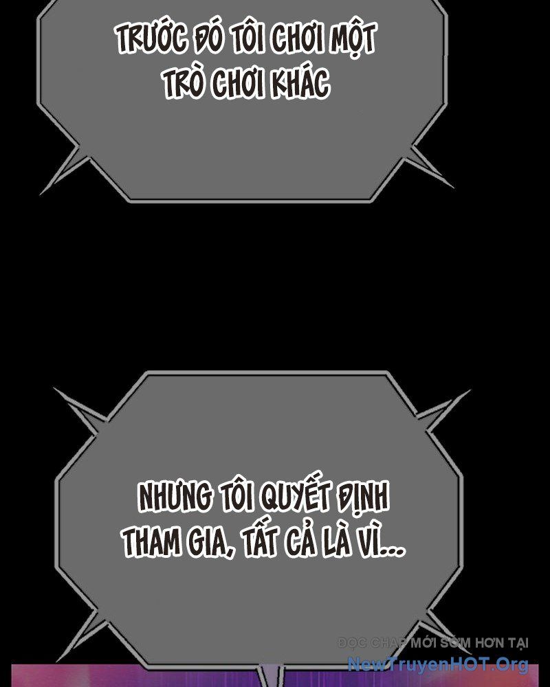 Gậy Gỗ Cấp 99+