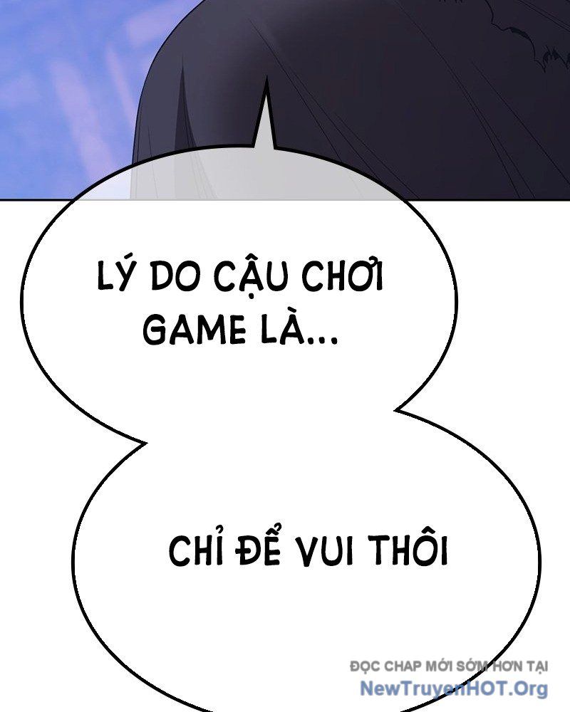 Gậy Gỗ Cấp 99+