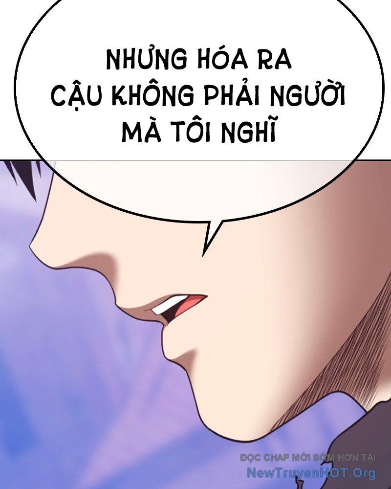 Gậy Gỗ Cấp 99+