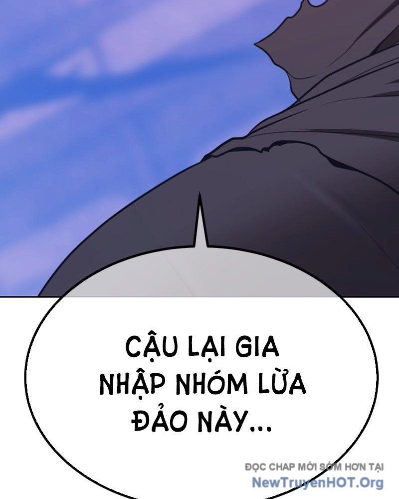 Gậy Gỗ Cấp 99+