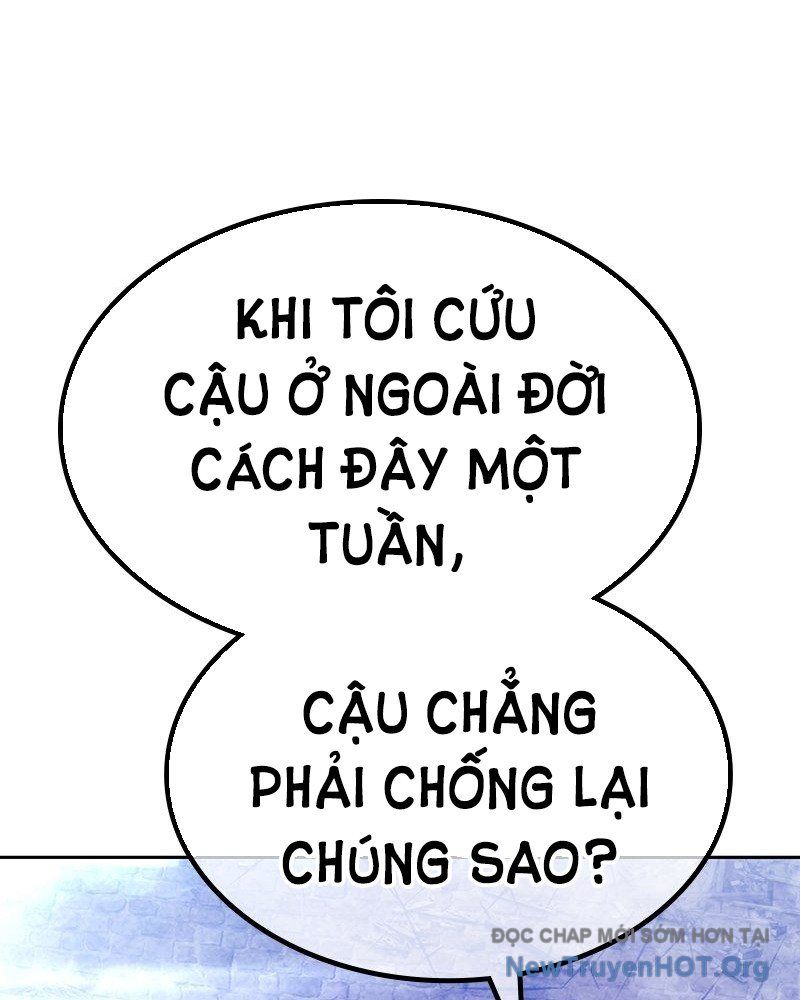 Gậy Gỗ Cấp 99+