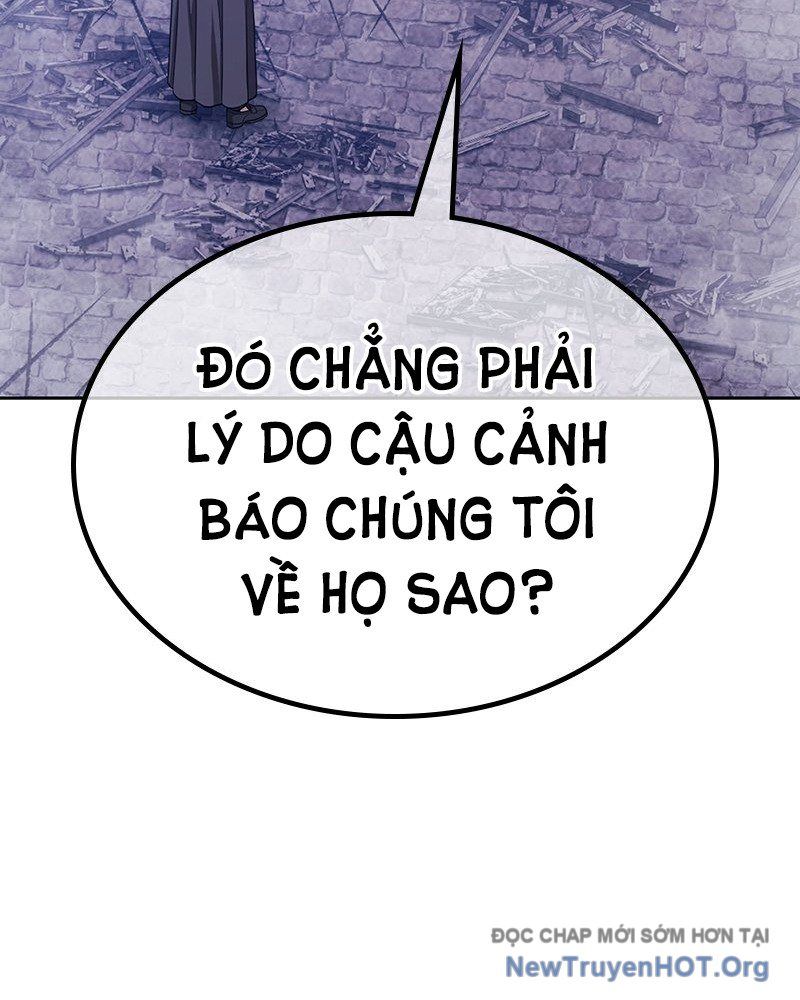 Gậy Gỗ Cấp 99+