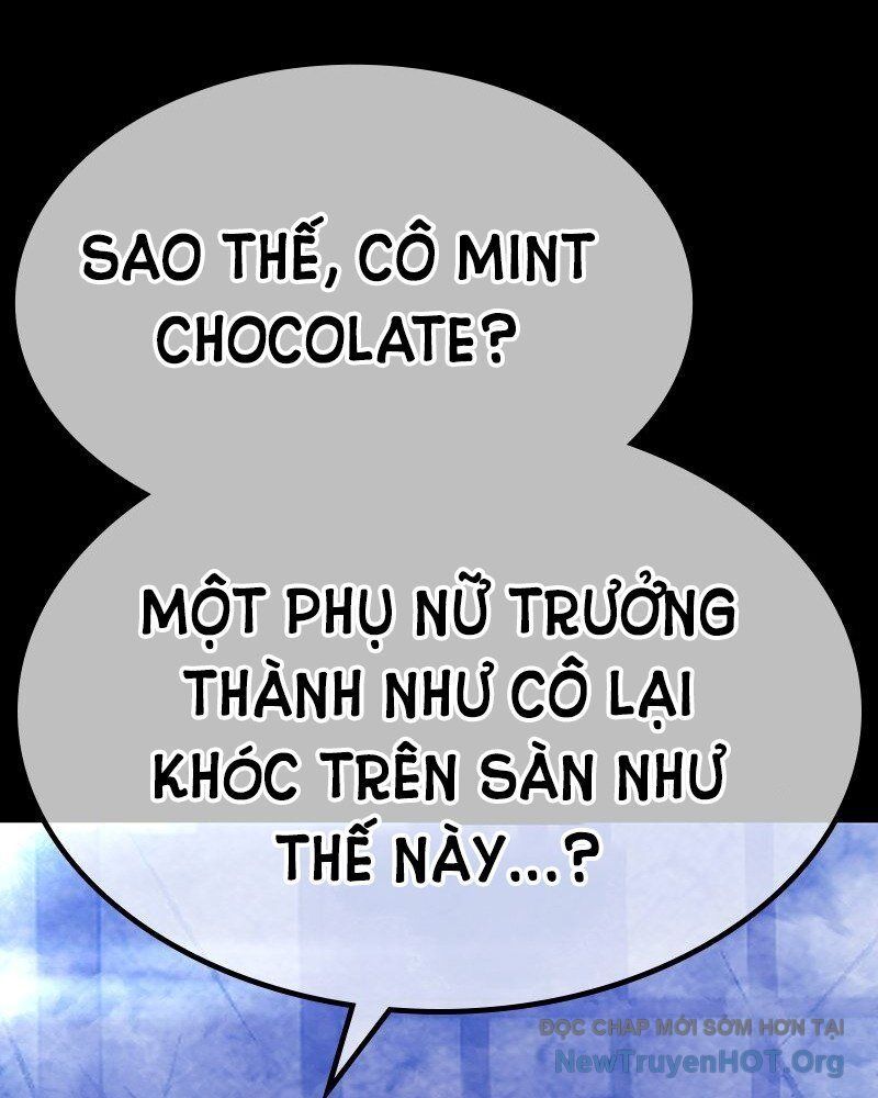 Gậy Gỗ Cấp 99+