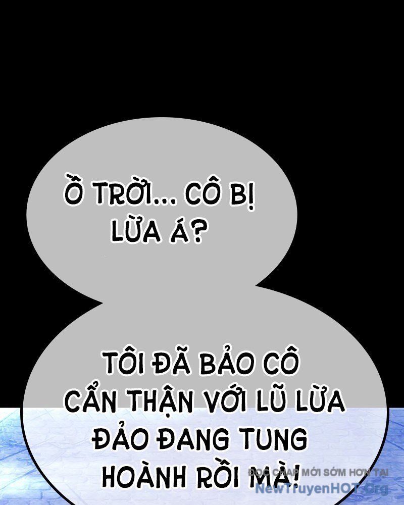 Gậy Gỗ Cấp 99+
