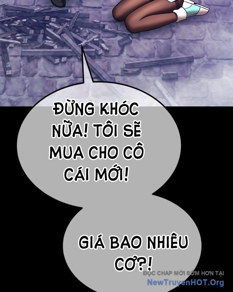 Gậy Gỗ Cấp 99+