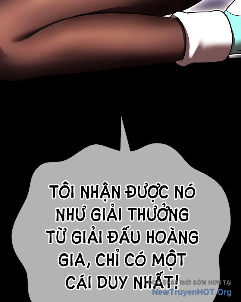 Gậy Gỗ Cấp 99+