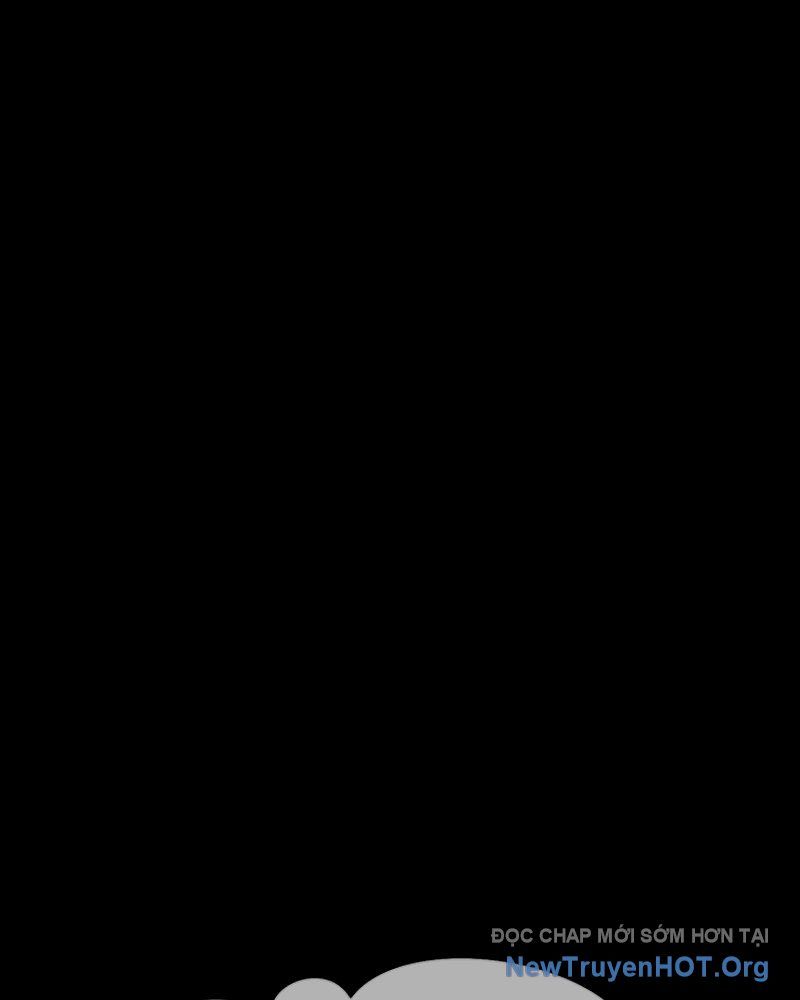 Gậy Gỗ Cấp 99+