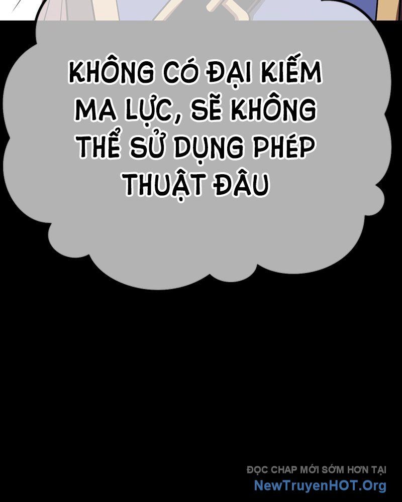 Gậy Gỗ Cấp 99+
