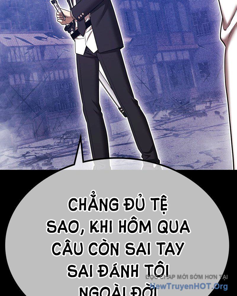 Gậy Gỗ Cấp 99+