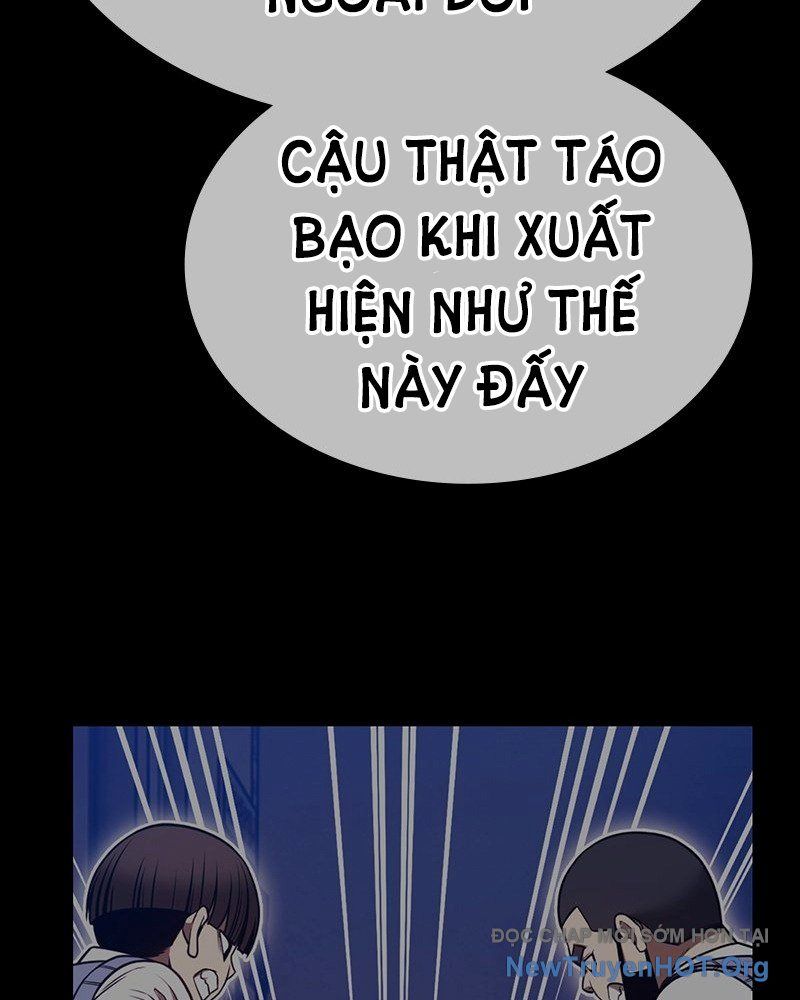 Gậy Gỗ Cấp 99+