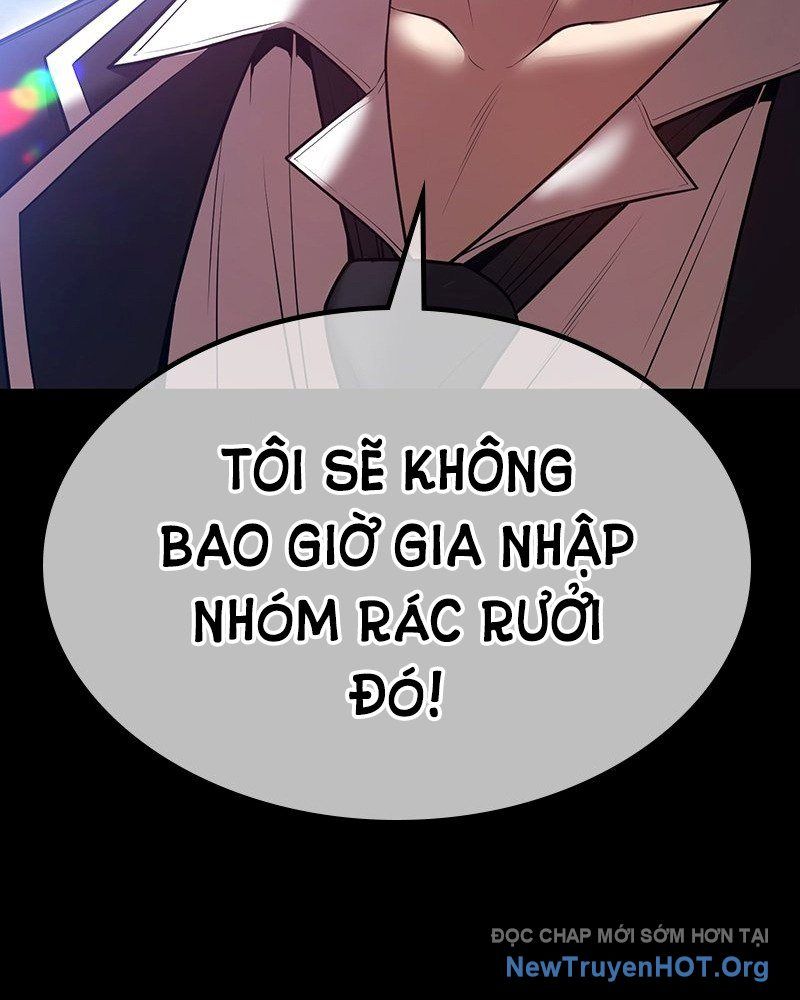 Gậy Gỗ Cấp 99+