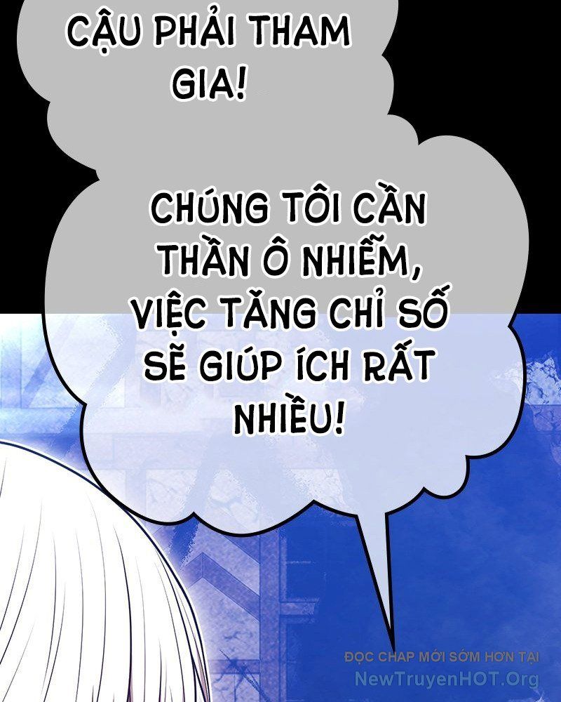 Gậy Gỗ Cấp 99+