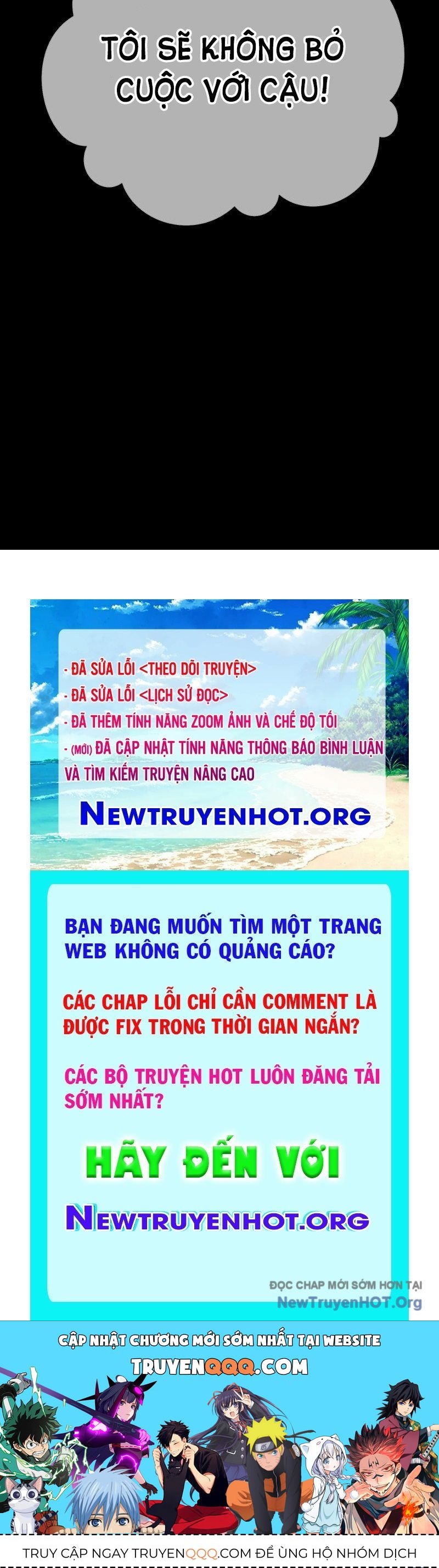 Gậy Gỗ Cấp 99+