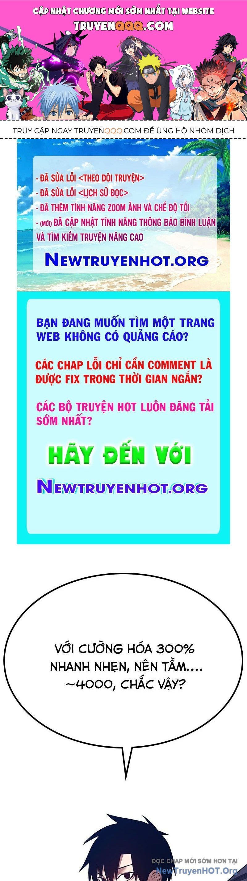 Gậy Gỗ Cấp 99+