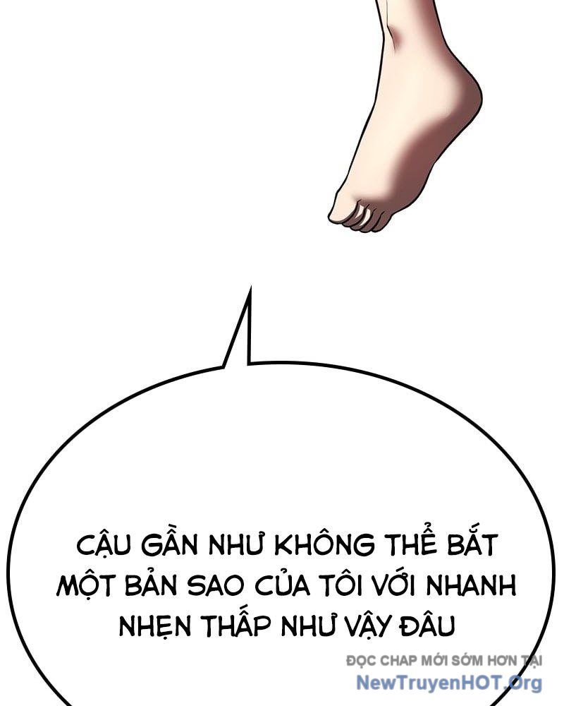 Gậy Gỗ Cấp 99+