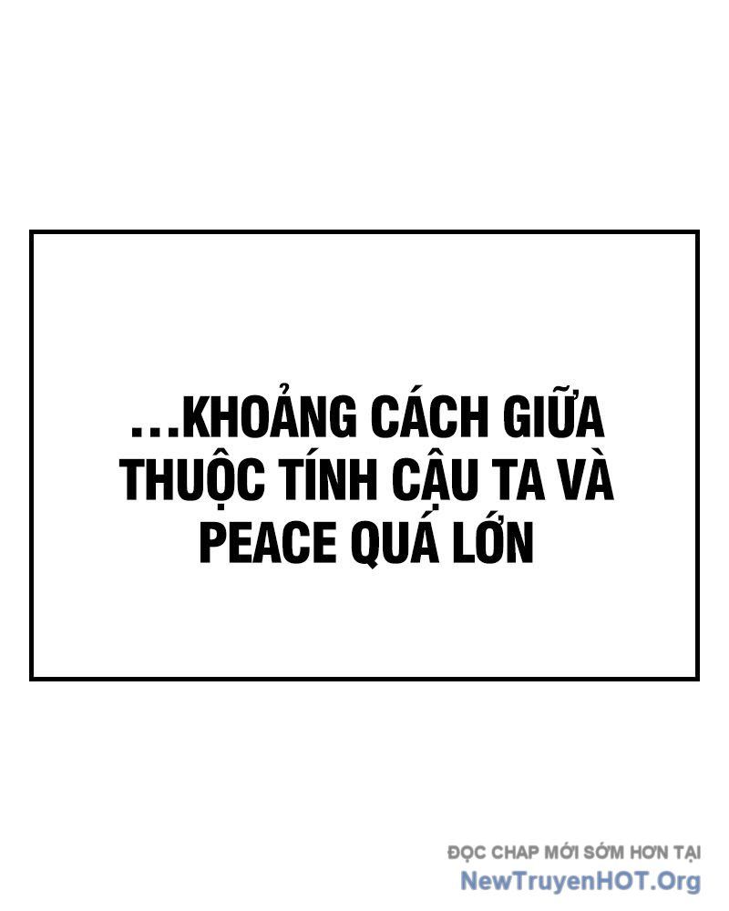 Gậy Gỗ Cấp 99+