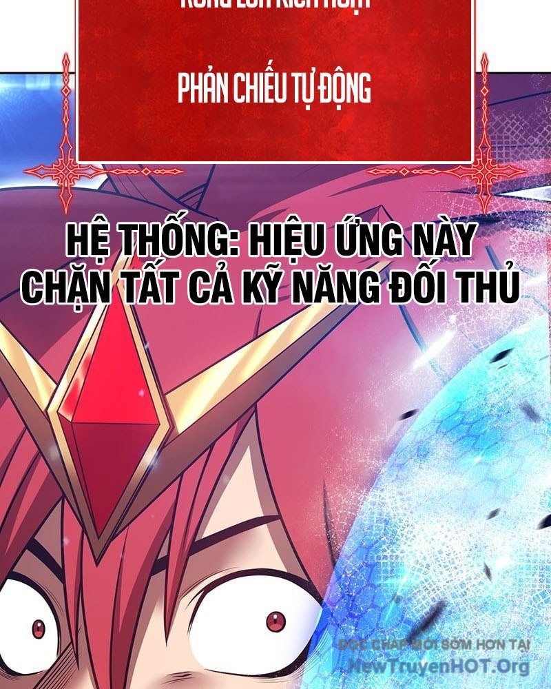 Gậy Gỗ Cấp 99+