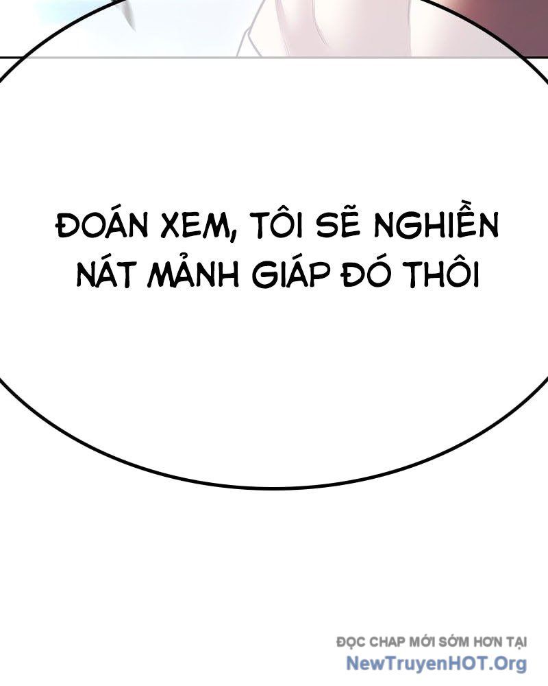 Gậy Gỗ Cấp 99+