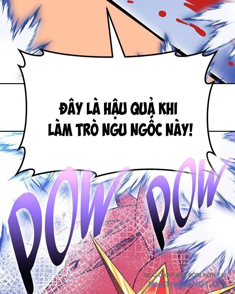 Gậy Gỗ Cấp 99+