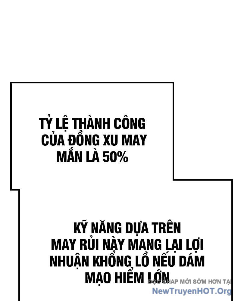 Gậy Gỗ Cấp 99+