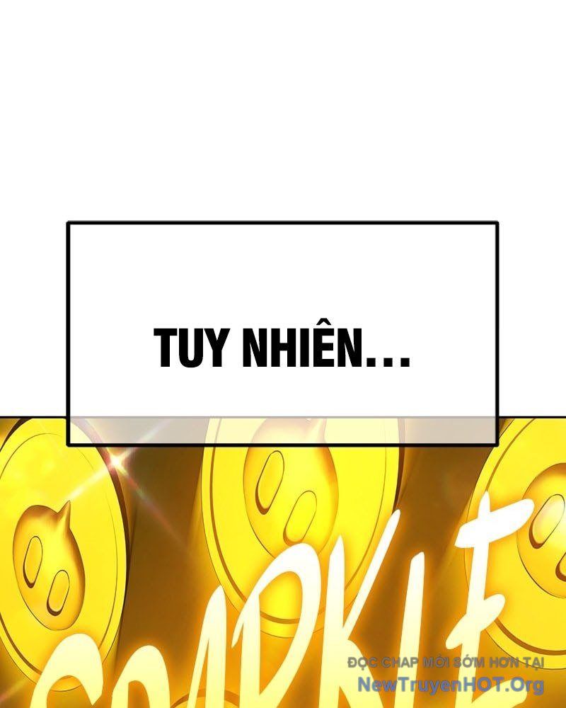 Gậy Gỗ Cấp 99+