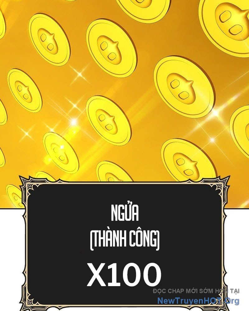 Gậy Gỗ Cấp 99+
