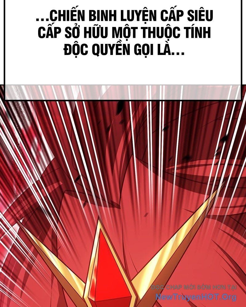Gậy Gỗ Cấp 99+