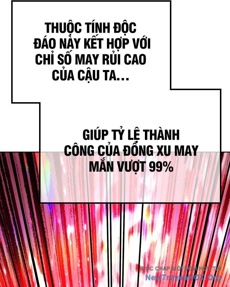 Gậy Gỗ Cấp 99+