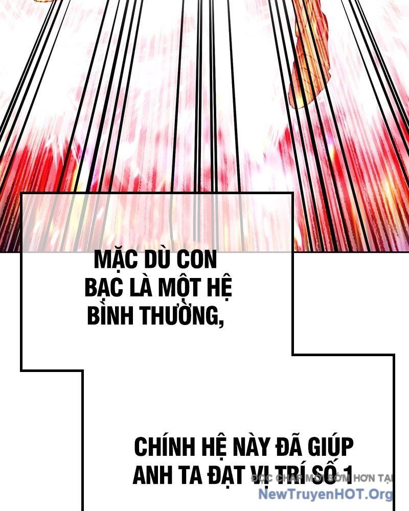 Gậy Gỗ Cấp 99+