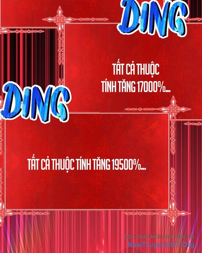 Gậy Gỗ Cấp 99+