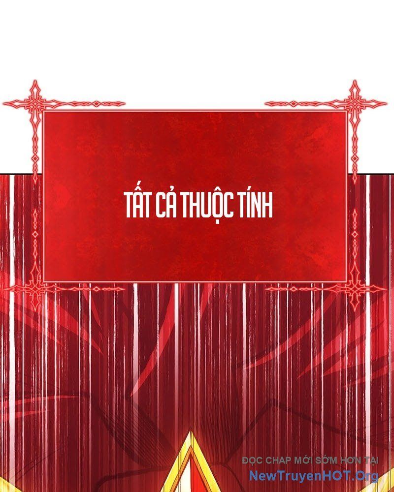 Gậy Gỗ Cấp 99+
