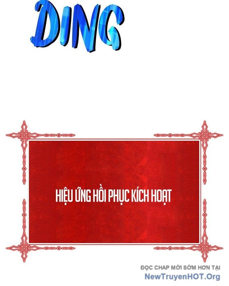 Gậy Gỗ Cấp 99+